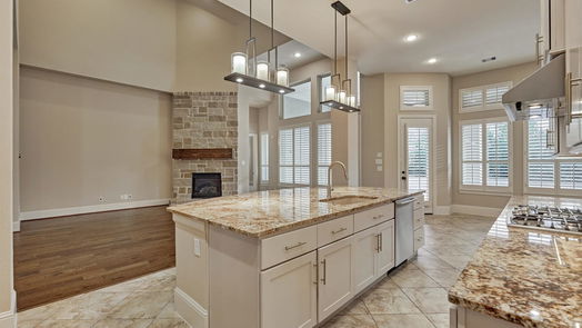 The Woodlands 2-story, 5-bed 94 N Thatcher Bend-idx