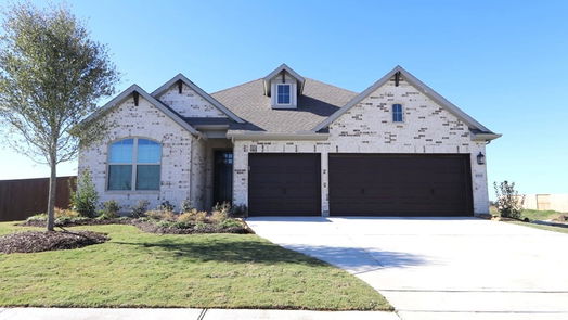 Tomball 1-story, 4-bed 29618 Cedar Elm Way-idx