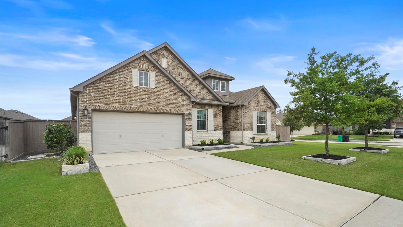 Tomball null-story, 4-bed 25102 Dovetail Cove Court-idx
