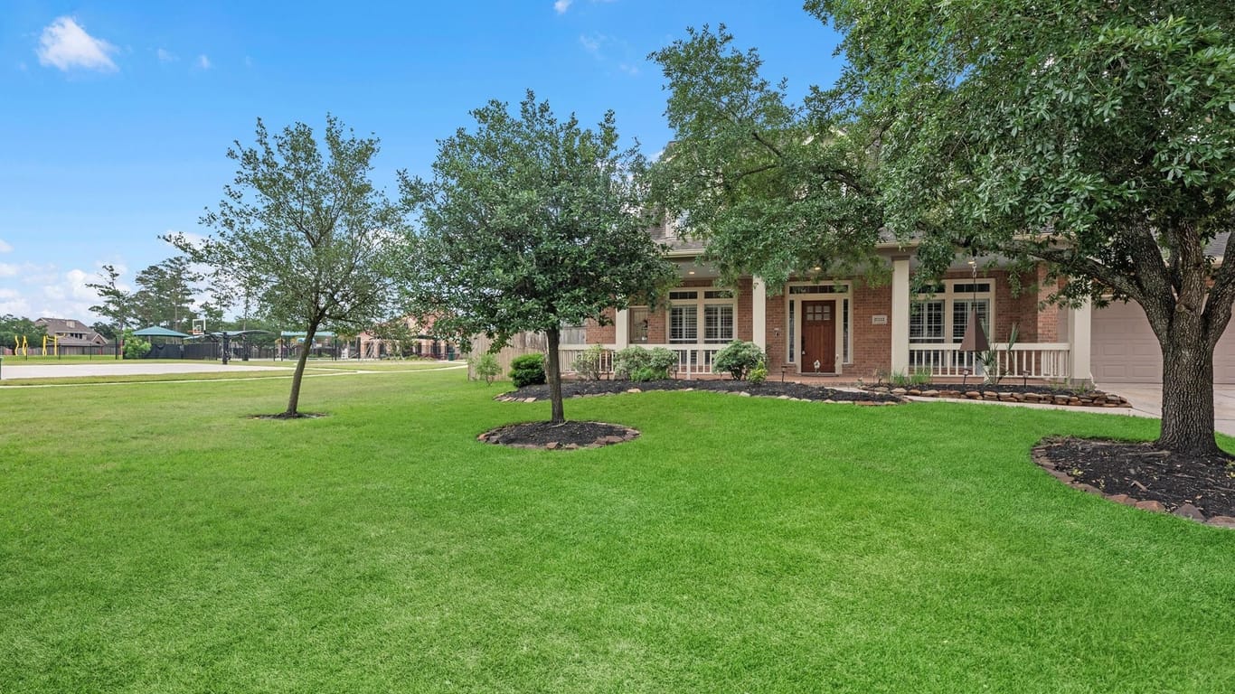 Tomball 2-story, 4-bed 17222 Cobble Shores Drive-idx