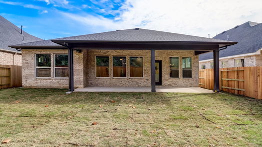 Tomball 1-story, 3-bed 29639 Cedar Elm Way-idx