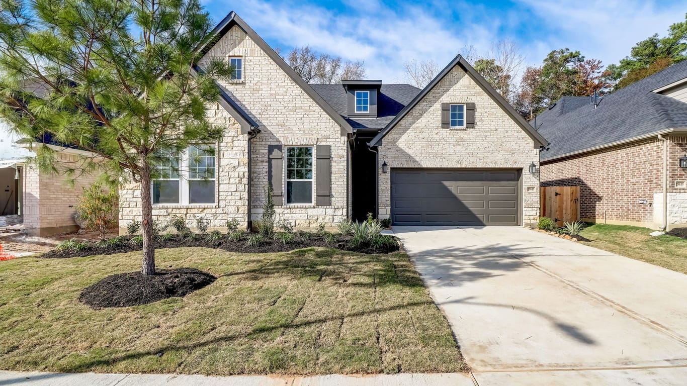 Tomball 1-story, 3-bed 29639 Cedar Elm Way-idx