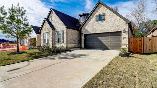 Tomball 1-story, 3-bed 29639 Cedar Elm Way-idx