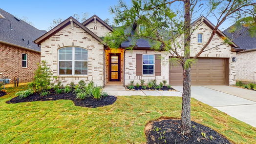 Tomball 1-story, 4-bed 29611 Conifer Street-idx