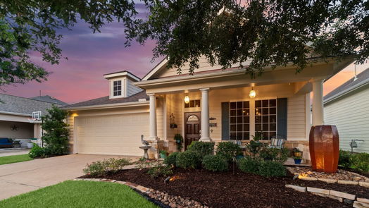 Tomball 1-story, 3-bed 19226 Autumn Briar Lane-idx