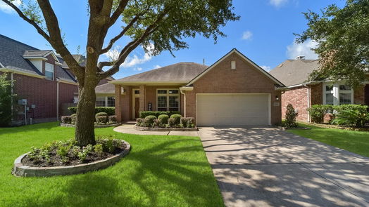 Tomball 1-story, 3-bed 11811 Gray Forest Trail-idx
