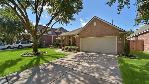 Tomball 1-story, 3-bed 11811 Gray Forest Trail-idx