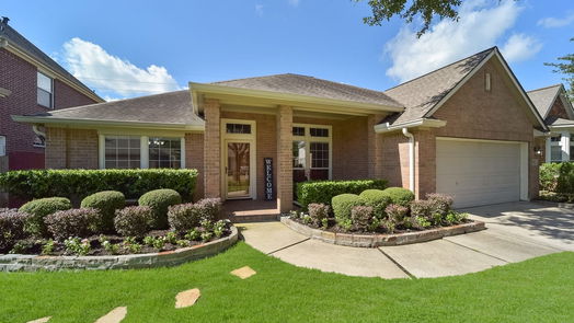 Tomball 1-story, 3-bed 11811 Gray Forest Trail-idx