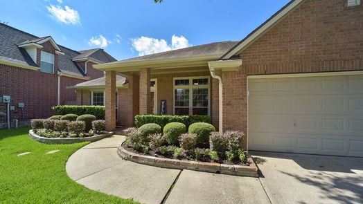 Tomball 1-story, 3-bed 11811 Gray Forest Trail-idx