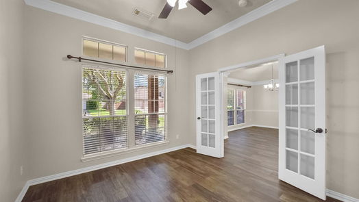 Tomball 1-story, 3-bed 11811 Gray Forest Trail-idx