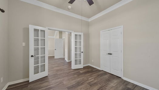 Tomball 1-story, 3-bed 11811 Gray Forest Trail-idx
