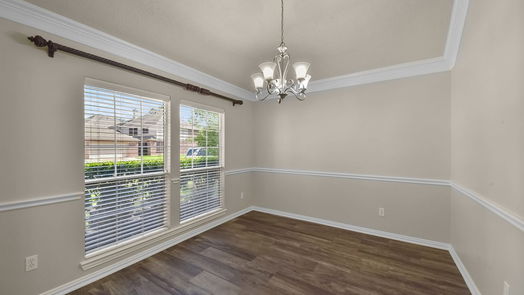 Tomball 1-story, 3-bed 11811 Gray Forest Trail-idx