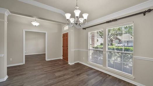 Tomball 1-story, 3-bed 11811 Gray Forest Trail-idx