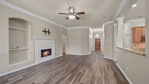 Tomball 1-story, 3-bed 11811 Gray Forest Trail-idx