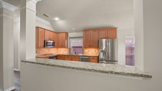 Tomball 1-story, 3-bed 11811 Gray Forest Trail-idx