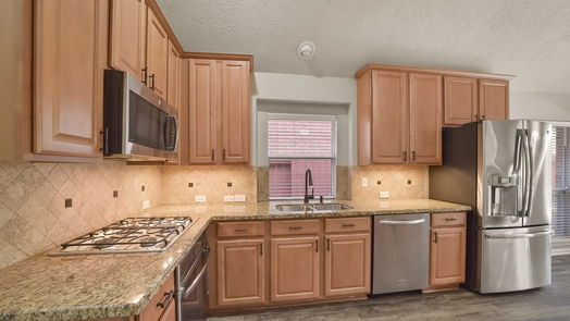 Tomball 1-story, 3-bed 11811 Gray Forest Trail-idx