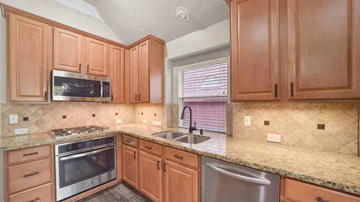 Tomball 1-story, 3-bed 11811 Gray Forest Trail-idx