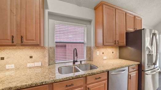Tomball 1-story, 3-bed 11811 Gray Forest Trail-idx