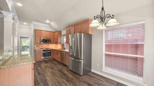Tomball 1-story, 3-bed 11811 Gray Forest Trail-idx