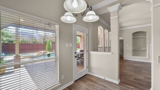 Tomball 1-story, 3-bed 11811 Gray Forest Trail-idx