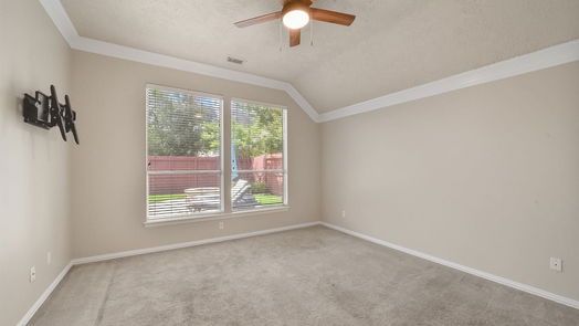 Tomball 1-story, 3-bed 11811 Gray Forest Trail-idx