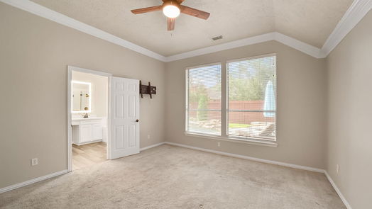 Tomball 1-story, 3-bed 11811 Gray Forest Trail-idx