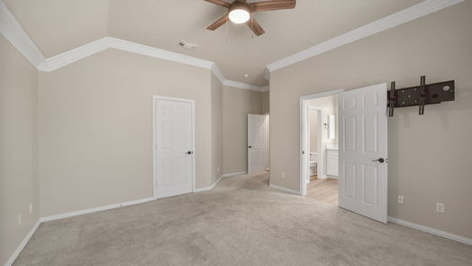 Tomball 1-story, 3-bed 11811 Gray Forest Trail-idx