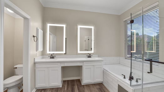 Tomball 1-story, 3-bed 11811 Gray Forest Trail-idx
