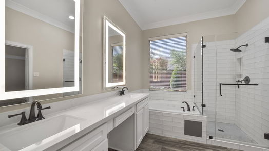 Tomball 1-story, 3-bed 11811 Gray Forest Trail-idx