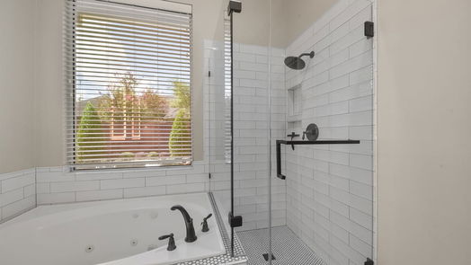 Tomball 1-story, 3-bed 11811 Gray Forest Trail-idx