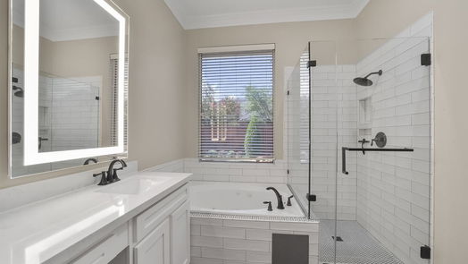 Tomball 1-story, 3-bed 11811 Gray Forest Trail-idx