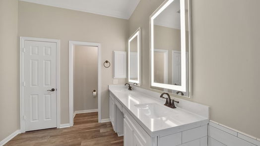Tomball 1-story, 3-bed 11811 Gray Forest Trail-idx
