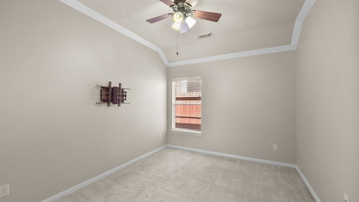 Tomball 1-story, 3-bed 11811 Gray Forest Trail-idx