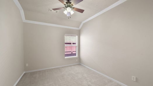 Tomball 1-story, 3-bed 11811 Gray Forest Trail-idx