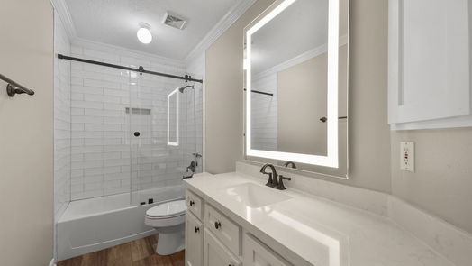 Tomball 1-story, 3-bed 11811 Gray Forest Trail-idx