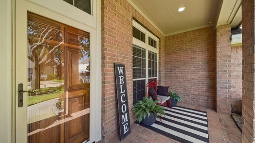 Tomball 1-story, 3-bed 11811 Gray Forest Trail-idx