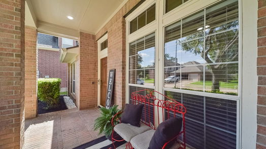 Tomball 1-story, 3-bed 11811 Gray Forest Trail-idx