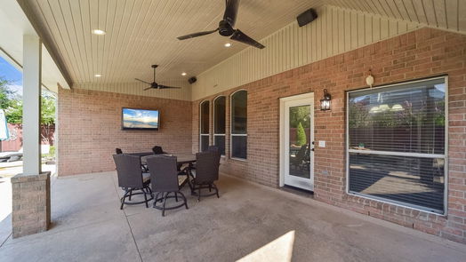 Tomball 1-story, 3-bed 11811 Gray Forest Trail-idx