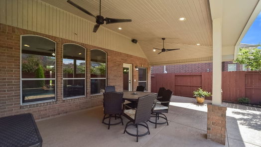 Tomball 1-story, 3-bed 11811 Gray Forest Trail-idx