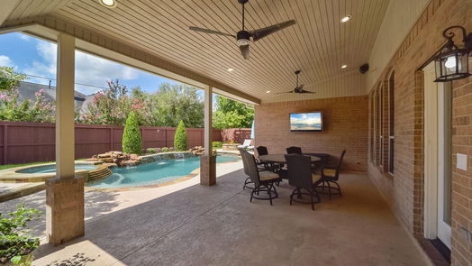 Tomball 1-story, 3-bed 11811 Gray Forest Trail-idx