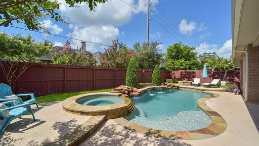Tomball 1-story, 3-bed 11811 Gray Forest Trail-idx