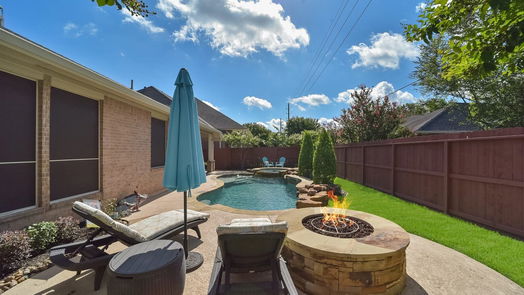 Tomball 1-story, 3-bed 11811 Gray Forest Trail-idx