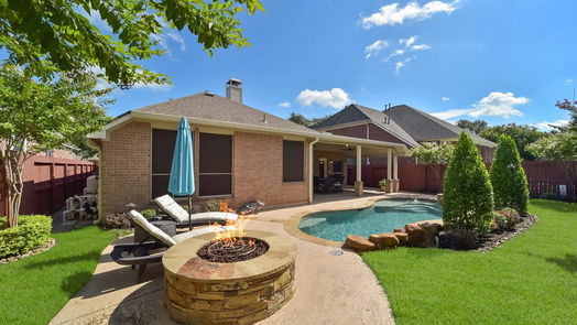Tomball 1-story, 3-bed 11811 Gray Forest Trail-idx