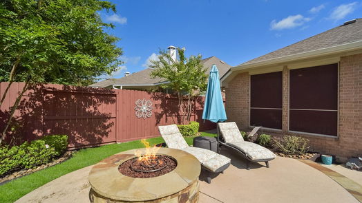 Tomball 1-story, 3-bed 11811 Gray Forest Trail-idx