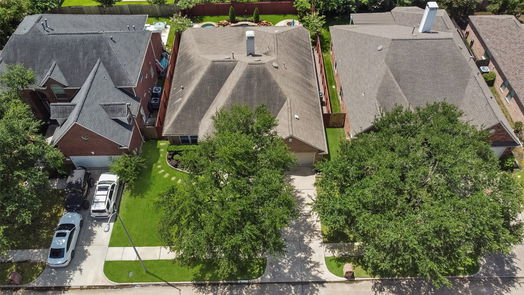 Tomball 1-story, 3-bed 11811 Gray Forest Trail-idx