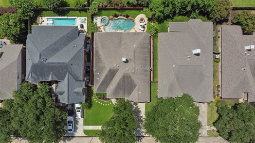 Tomball 1-story, 3-bed 11811 Gray Forest Trail-idx