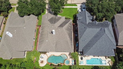 Tomball 1-story, 3-bed 11811 Gray Forest Trail-idx