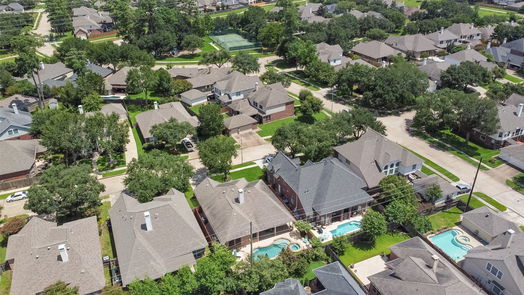 Tomball 1-story, 3-bed 11811 Gray Forest Trail-idx