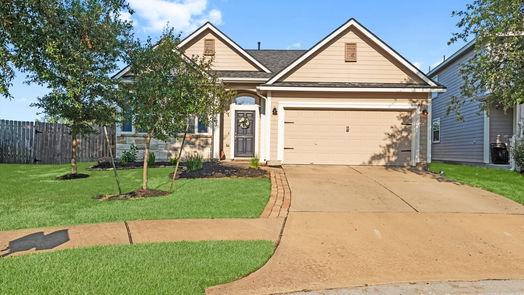 Tomball 1-story, 4-bed 19203 Mossy Pointe Lane-idx