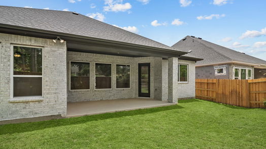 Tomball 1-story, 4-bed 29614 Cedar Elm Way-idx